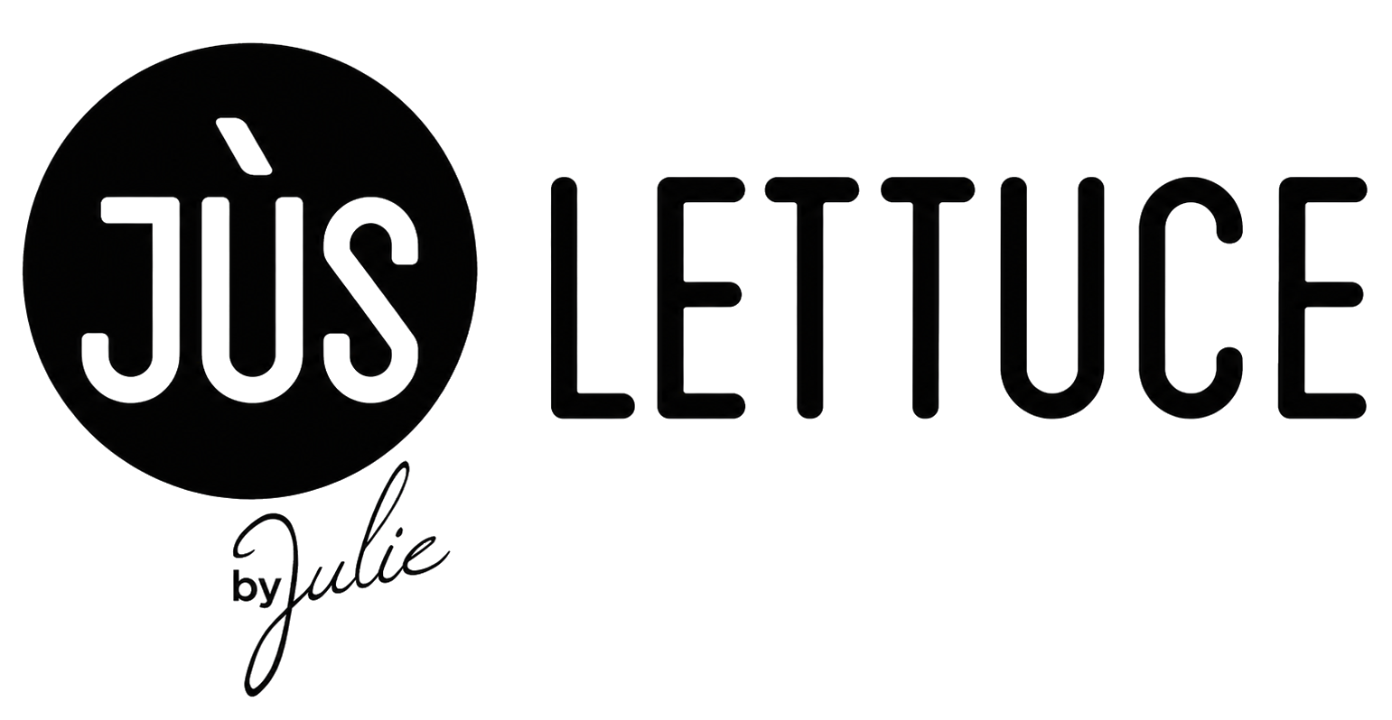 Jus Lettuce